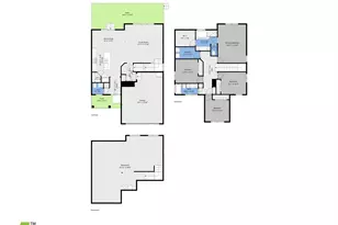 15110 Chicago St, Parker, CO 80134 - Photo 40
