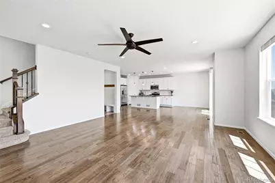 15110 Chicago Street, Parker, CO 80134 - Photo 12