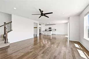 15110 Chicago St, Parker, CO 80134 - Photo 12