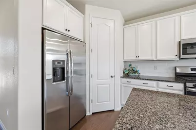 15110 Chicago Street, Parker, CO 80134 - Photo 14