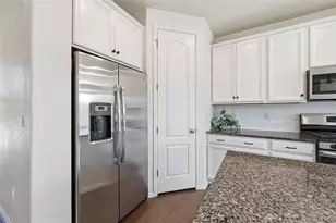 15110 Chicago St, Parker, CO 80134 - Photo 14