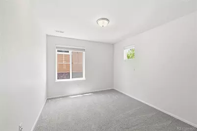 15110 Chicago Street, Parker, CO 80134 - Photo 30