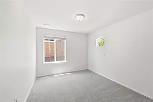 15110 Chicago St, Parker, CO 80134 - Photo 30