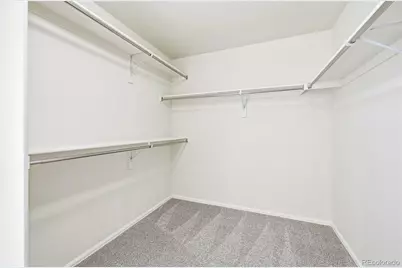 15110 Chicago Street, Parker, CO 80134 - Photo 24