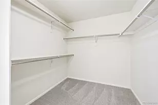 15110 Chicago St, Parker, CO 80134 - Photo 24