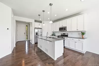 15110 Chicago Street, Parker, CO 80134 - Photo 4