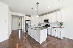 15110 Chicago St, Parker, CO 80134 - Photo 4