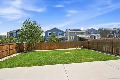15110 Chicago Street, Parker, CO 80134 - Photo 36
