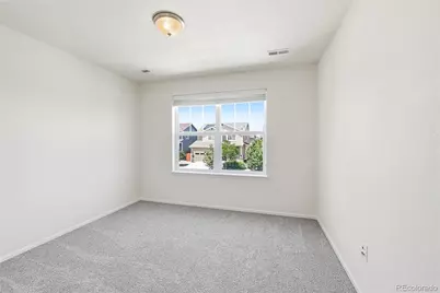 15110 Chicago Street, Parker, CO 80134 - Photo 26