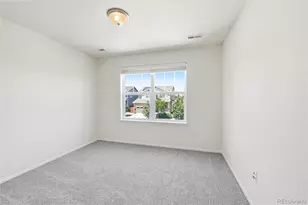 15110 Chicago St, Parker, CO 80134 - Photo 26