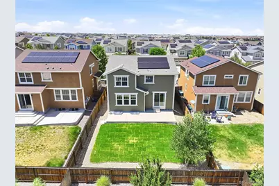 15110 Chicago Street, Parker, CO 80134 - Photo 38