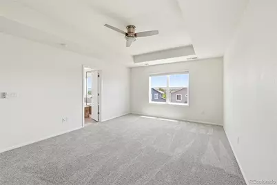 15110 Chicago Street, Parker, CO 80134 - Photo 20