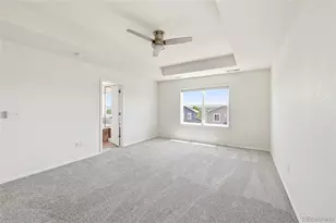15110 Chicago St, Parker, CO 80134 - Photo 20