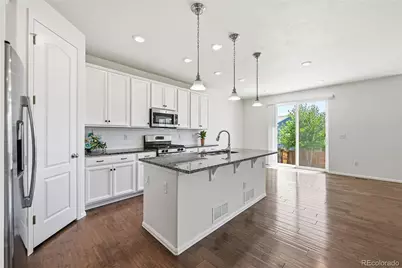 15110 Chicago Street, Parker, CO 80134 - Photo 10