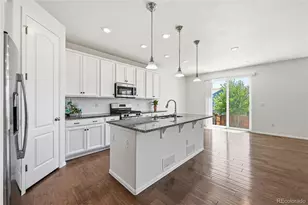 15110 Chicago St, Parker, CO 80134 - Photo 10