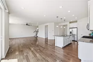 15110 Chicago St, Parker, CO 80134 - Photo 6