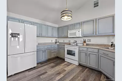 3260 E 103rd Place #908, Thornton, CO 80229 - Photo 12