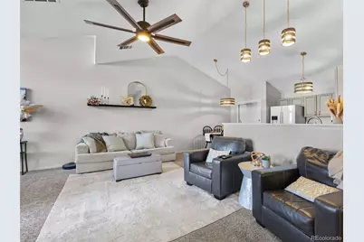 3260 E 103rd Place #908, Thornton, CO 80229 - Photo 8
