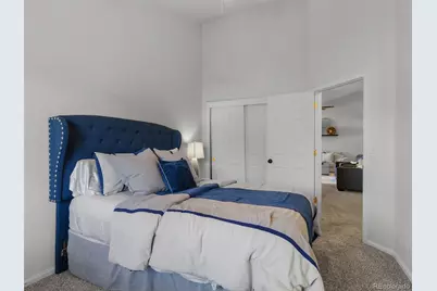 3260 E 103rd Place #908, Thornton, CO 80229 - Photo 26
