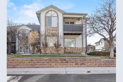 3260 E 103rd Place #908, Thornton, CO 80229 - Photo 2