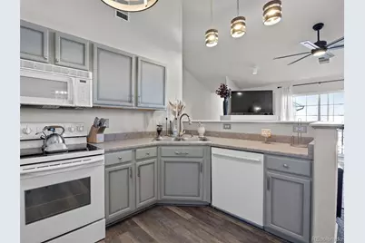3260 E 103rd Place #908, Thornton, CO 80229 - Photo 14