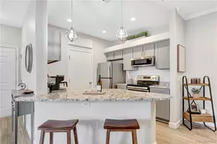 6005 Castlegate Dr W, Castle Rock, CO 80108 - Photo 6