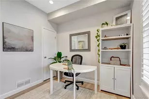 6005 Castlegate Dr W, Castle Rock, CO 80108 - Photo 18