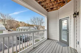 6005 Castlegate Dr W, Castle Rock, CO 80108 - Photo 20