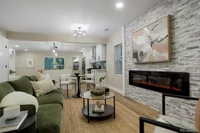 3046 Saint Paul Street, Denver, CO 80205 - Photo 16