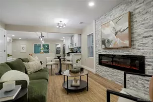 3046 St Paul St, Denver, CO 80205 - Photo 16