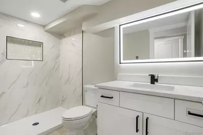 3046 Saint Paul Street, Denver, CO 80205 - Photo 30