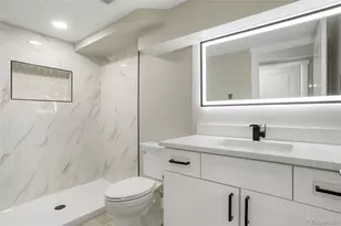 3046 St Paul St, Denver, CO 80205 - Photo 30