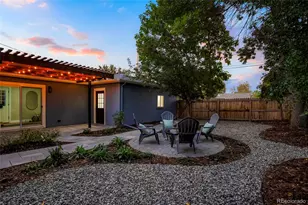 3046 St Paul St, Denver, CO 80205 - Photo 8