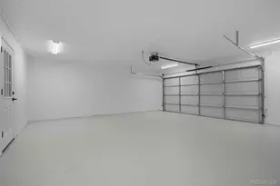 3046 St Paul St, Denver, CO 80205 - Photo 36