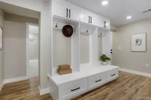 3046 St Paul St, Denver, CO 80205 - Photo 14