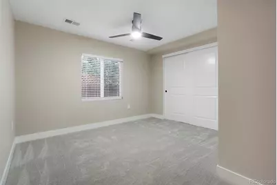 3046 Saint Paul Street, Denver, CO 80205 - Photo 24
