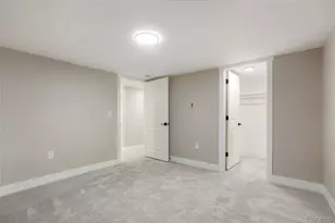 3046 St Paul St, Denver, CO 80205 - Photo 28