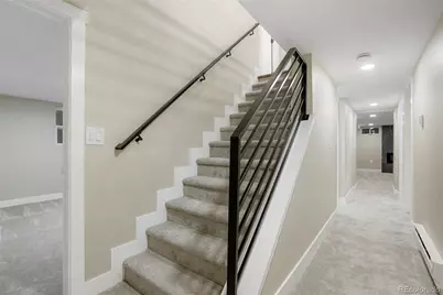 3046 Saint Paul Street, Denver, CO 80205 - Photo 26