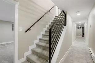 3046 St Paul St, Denver, CO 80205 - Photo 26