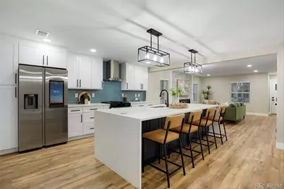 3046 Saint Paul Street, Denver, CO 80205 - Photo 12