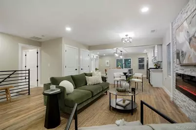 3046 Saint Paul Street, Denver, CO 80205 - Photo 18