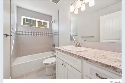 5527 Wetlands Drive, Frederick, CO 80504 - Photo 16