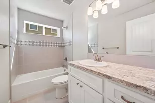 5527 Wetlands Dr, Frederick, CO 80504 - Photo 16