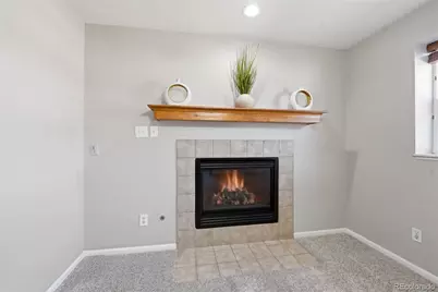 312 S 31st Avenue, Brighton, CO 80601 - Photo 32