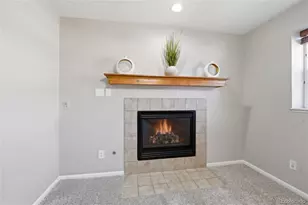 312 S 31st Ave, Brighton, CO 80601 - Photo 32