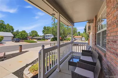 312 S 31st Avenue, Brighton, CO 80601 - Photo 8
