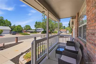 312 S 31st Ave, Brighton, CO 80601 - Photo 8