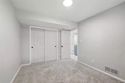 312 S 31st Avenue, Brighton, CO 80601 - Photo 38