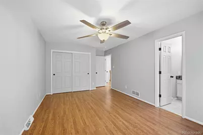 312 S 31st Avenue, Brighton, CO 80601 - Photo 20