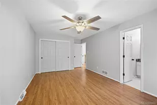 312 S 31st Ave, Brighton, CO 80601 - Photo 20